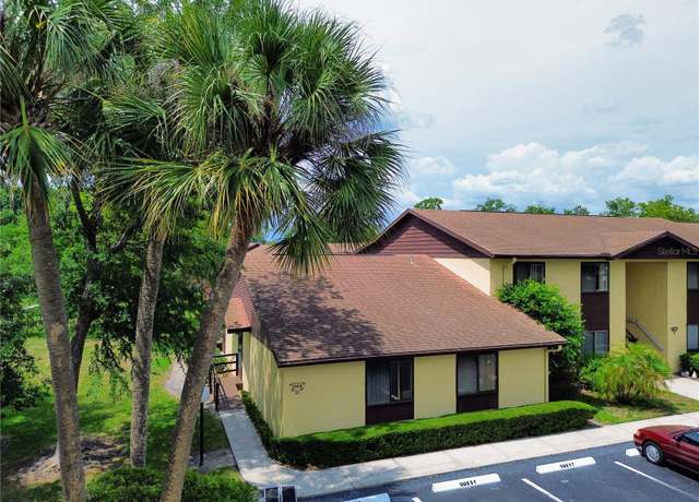 Property at 519 Fairways Cir Unit A, Ocala, FL 34472, 2 beds, 2 baths