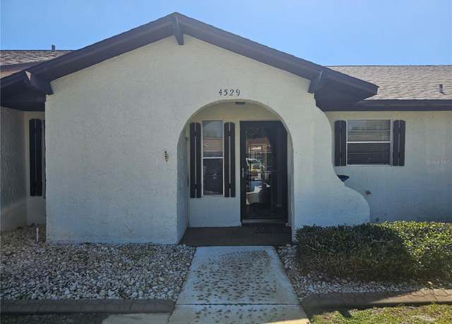 Property at 4529 Mercado Dr, Sebring, FL 33872, 2 beds, 2 baths