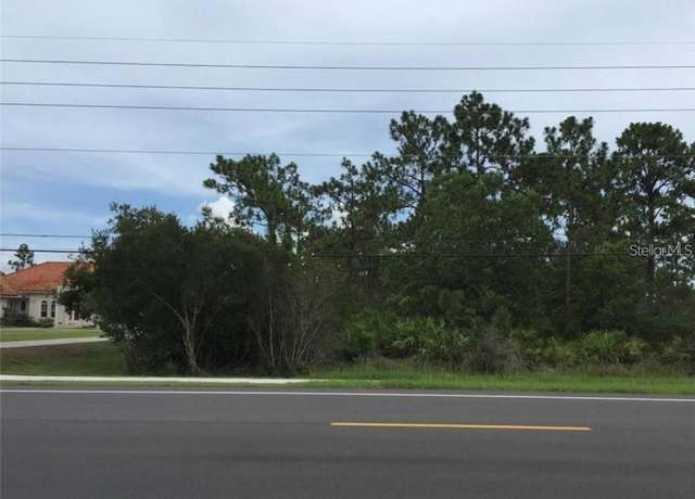 Property at Bancroft Blvd Unit 4A, Orlando, FL 32833