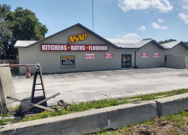 Property at 34120 State Road 54, Wesley Chapel, FL 33543