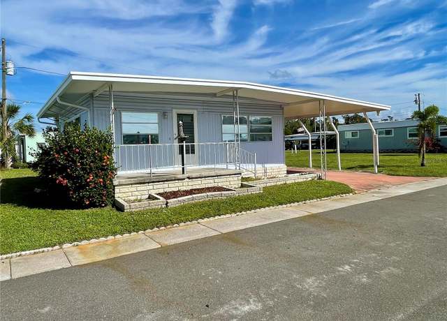 Property at 34539 Violet Dr N, Pinellas Park, FL 33781, 1 bed, 1 bath