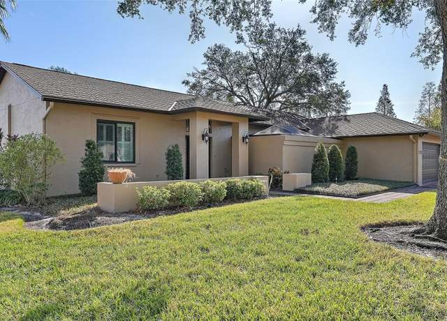 Property at 705 Loma Linda Ct, Brandon, FL 33511, 3 beds, 2 baths