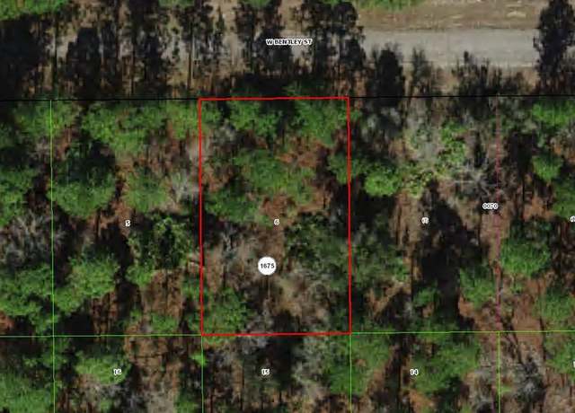 Property at 2308 W Bentley St, Dunnellon, FL 34434