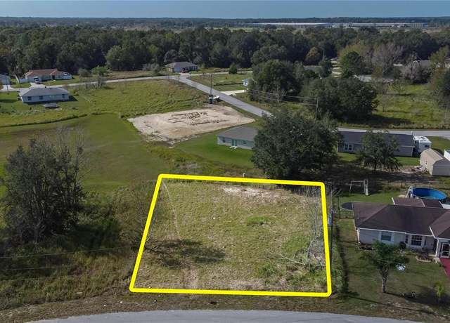 Property at 0 Willow Run Dr, Ocala, FL 34472