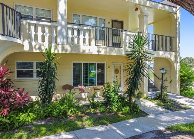 Top Of The World Clearwater Florida Condos For Sale On Top of the World, Clearwater, FL Condos - Condos for Sale in On Top