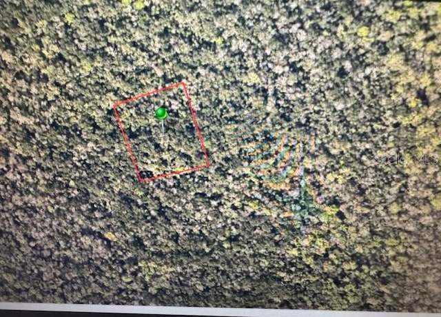 Property at None, Oak Hill, FL 32759