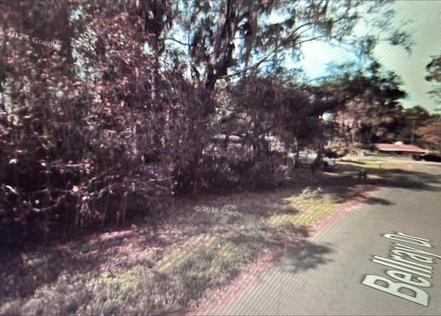 Property at 129 Bellray Dr, Satsuma, FL 32189