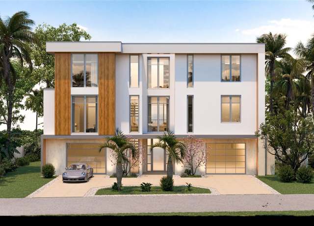 Property at 6489 Gulfside Rd, Longboat Key, FL 34228, 4 beds, 4.5 baths