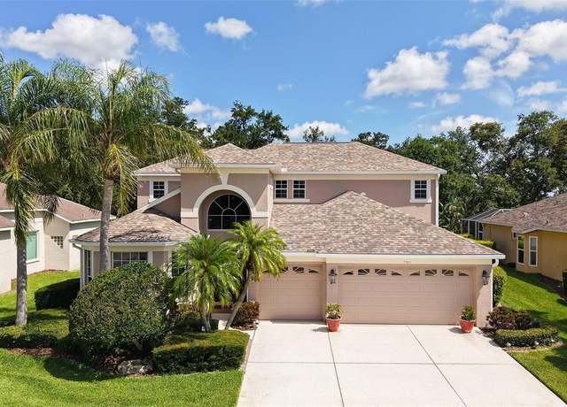 Property at 7915 Kavanagh Ct, Sarasota, FL 34240, 3 beds, 3.5 baths