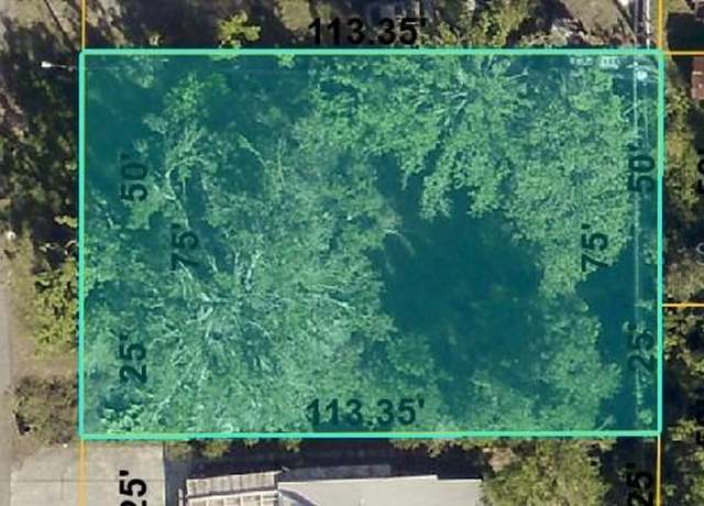 Property at Kenwood Ave, Nokomis, FL 34275