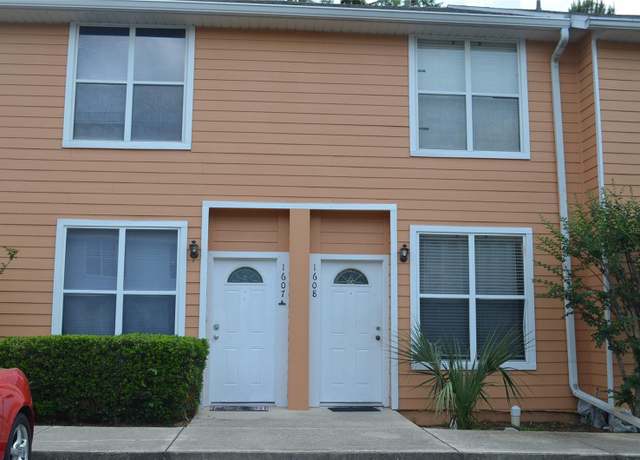 Property at 3870 SW 20th Ave #1607, Gainesville, FL 32607, 2 beds, 2.5 baths