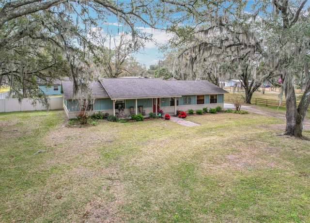 Property at 2720 Ewell Rd, Lakeland, FL 33811, 3 beds, 2 baths