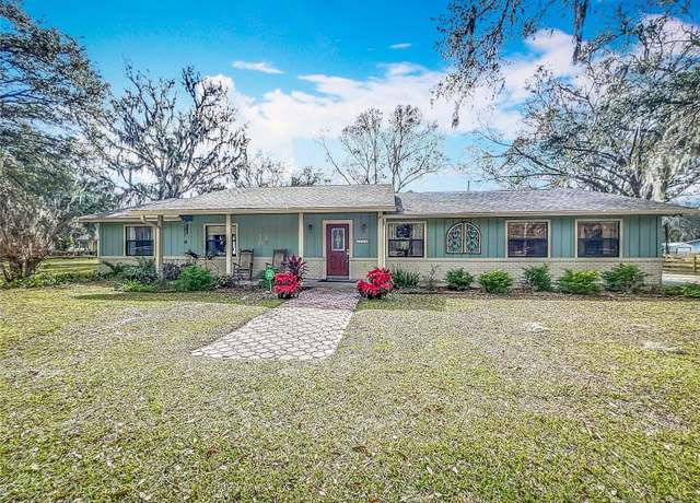 Property at 2720 Ewell Rd, Lakeland, FL 33811, 3 beds, 2 baths