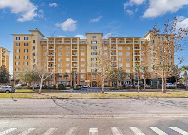 Property at 8112 Poinciana Blvd #1209, Orlando, FL 32821, 3 beds, 3 baths