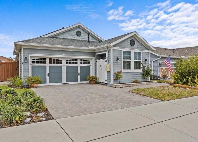 Property at 385 Alcove Dr, Groveland, FL 34736, 2 beds, 2 baths