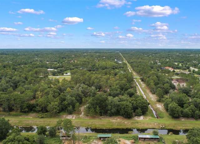 Property at Lot 1120 Quarterly Pkwy, Orlando, FL 32833