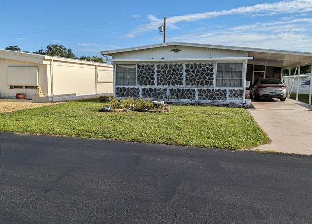 Property at 2904 Las Vegas Blvd, Sebring, FL 33870, 2 beds, 2 baths