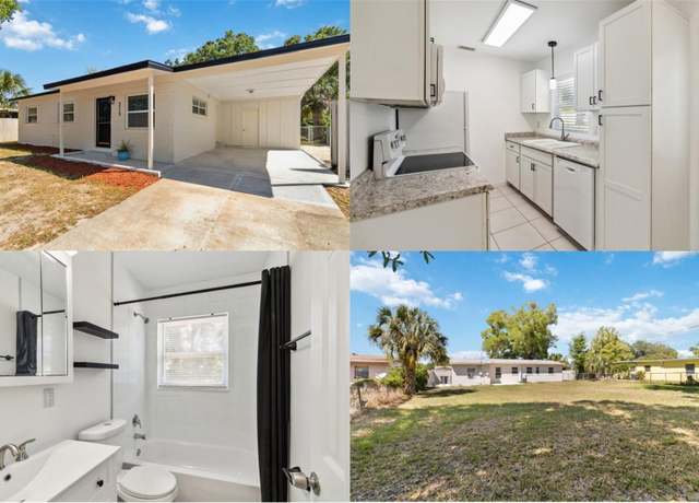 Property at 315 Tulane Dr, Altamonte Springs, FL 32714, 3 beds, 1.5 baths