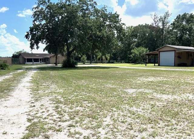 Property at 4432 Freedom Rd, Kissimmee, FL 34746, 3 beds, 2.5 baths