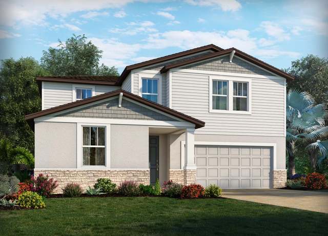 Property at 887 Sand Sea Pl, Haines City, FL 33844, 4 beds, 3 baths