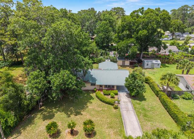 Property at 3621 SE 12th Pl, Ocala, FL 34471, 3 beds, 2 baths