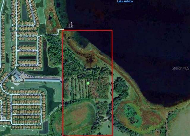 Property at Litchfield Loop, Winter Haven, FL 33884