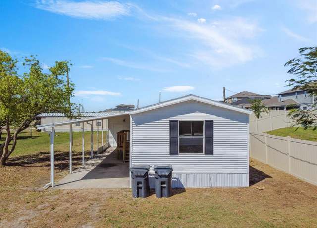 Property at 4957 Old Lucerne Park Rd, Winter Haven, FL 33881, 3 beds, 2 baths