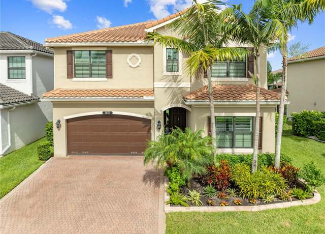 Property at 14119 Rock Salt Rd, Delray Beach, FL 33446, 4 beds, 3 baths