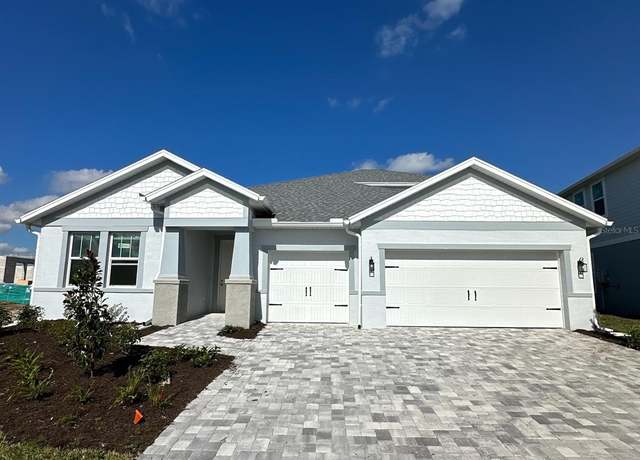 Property at 44862 Kelsa Anne Loop, Punta Gorda, FL 33982, 4 beds, 4 baths