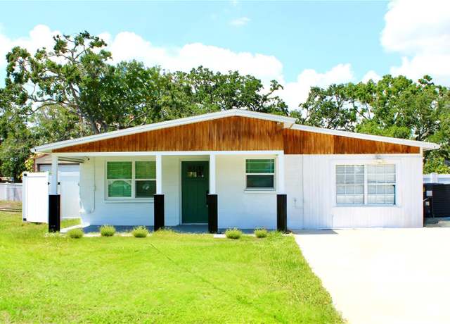 Property at 8817 Audrey Ln, Tampa, FL 33615, 3 beds, 2 baths