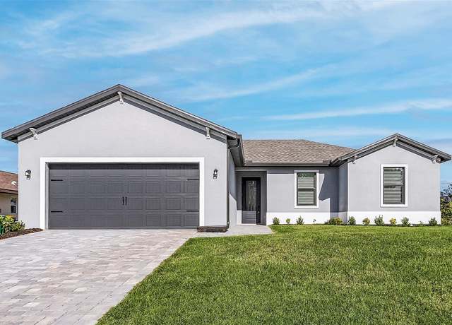 Property at 2426 Hiers Rd, Dover, FL 33527, 3 beds, 2 baths