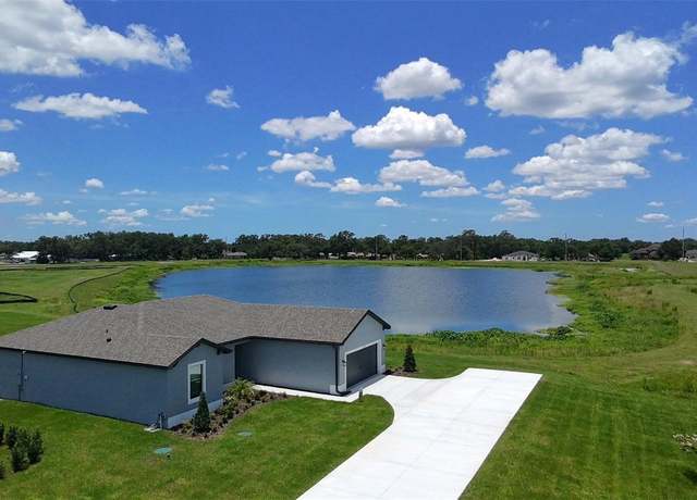 Property at 2426 Hiers Rd, Dover, FL 33527, 3 beds, 2 baths