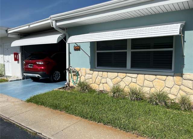 Property at 250 Rosery Rd NW #270, Largo, FL 33770, 2 beds, 2 baths