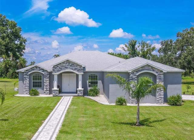 Property at 10920 Flint Estates Dr, Thonotosassa, FL 33592, 4 beds, 3 baths