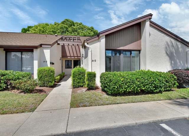 Property at 101 Grand Plaza Dr Unit A30, Orange City, FL 32763, 2 beds, 2 baths