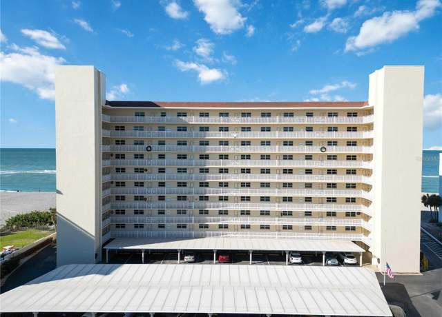 Property at 255 The Esplanade N #506, Venice, FL 34285, 2 beds, 2 baths