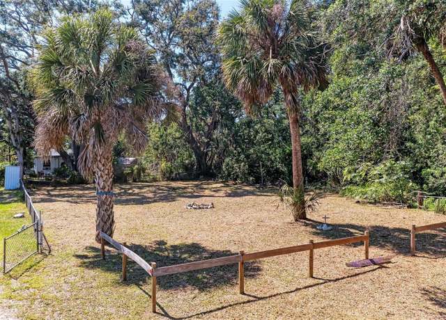 Property at 205 Sierra St N, Nokomis, FL 34275