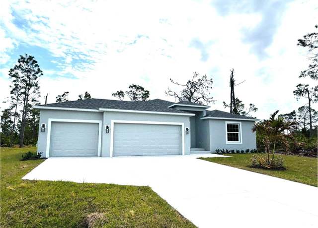 Property at 12089 Mayfair Ave, Port Charlotte, FL 33981, 3 beds, 2 baths