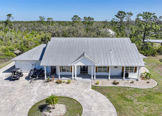 Property at 16180 Forest Glen Ct, Punta Gorda, FL 33982, 3 beds, 2.5 baths