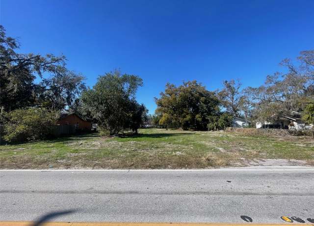 Property at 1230 N Chestnut Rd, Lakeland, FL 33805
