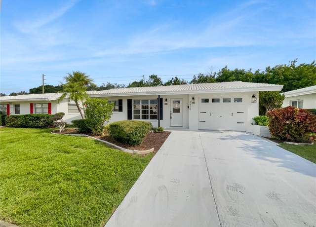 Property at 3915 101st Ter N #0, Pinellas Park, FL 33782, 2 beds, 2 baths