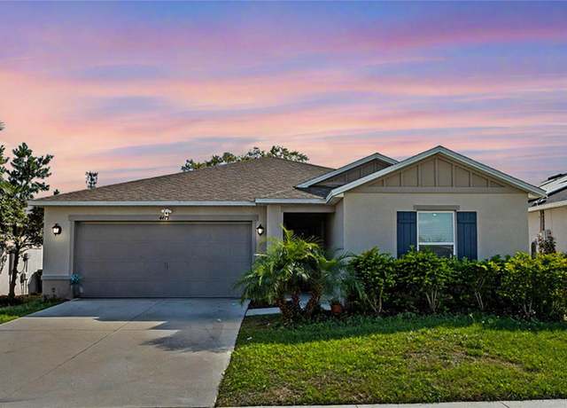 Property at 4475 Casablanca Ave, Kissimmee, FL 34746, 3 beds, 2 baths