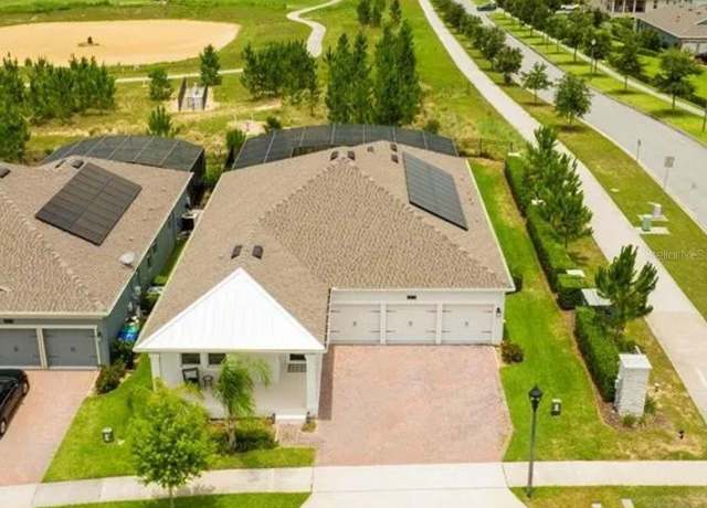 Property at 14711 Winter Stay Dr, Winter Garden, FL 34787, 4 beds, 3 baths