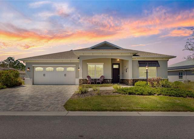 Property at 9342 SW 102nd Terrace Rd, Ocala, FL 34481, 2 beds, 2 baths