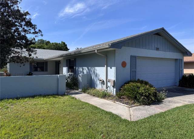 Property at 460 Pinehurst Ct, Winter Haven, FL 33884, 2 beds, 2 baths