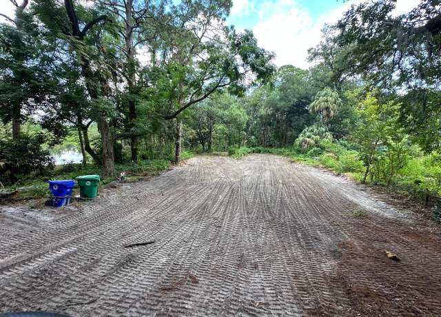 Property at 268 Almyra Dr, Lake Mary, FL 32746