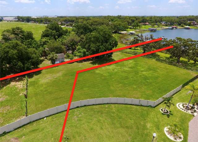 Property at 4016 Isle Vista Ave, Belle Isle, FL 32812