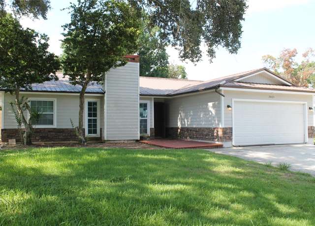 Property at 3821 Whitedove Dr, Lakeland, FL 33812, 3 beds, 2 baths