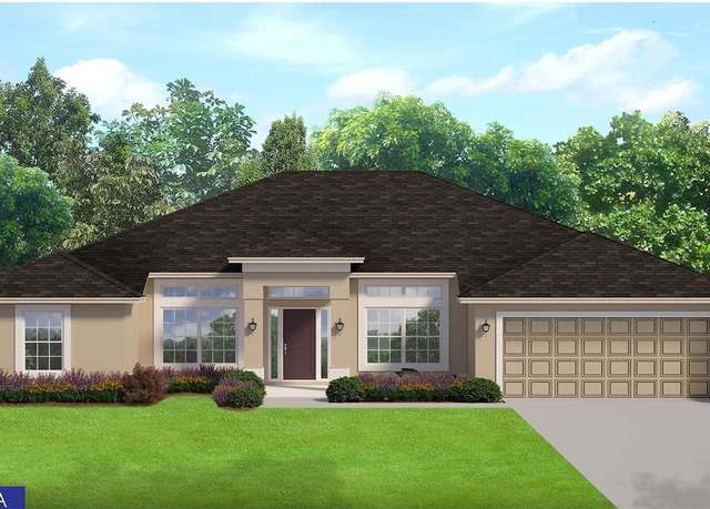 Property at TBD Longstroth Ave, North Port, FL 34288, 3 beds, 2 baths