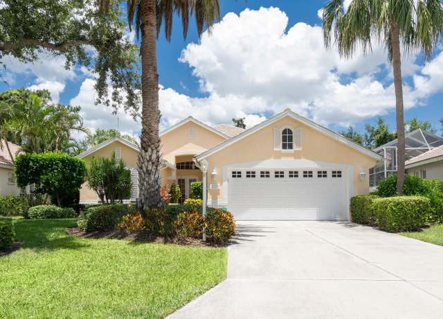 Property at 4374 Mirabella Cir, Bradenton, FL 34210, 3 beds, 2.5 baths